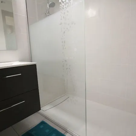 شقة Historic Center - Cosy Turenne 1 - Bookingalsace *