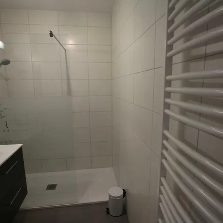 Historic Center - Cosy Turenne 1 - Bookingalsace * Colmar