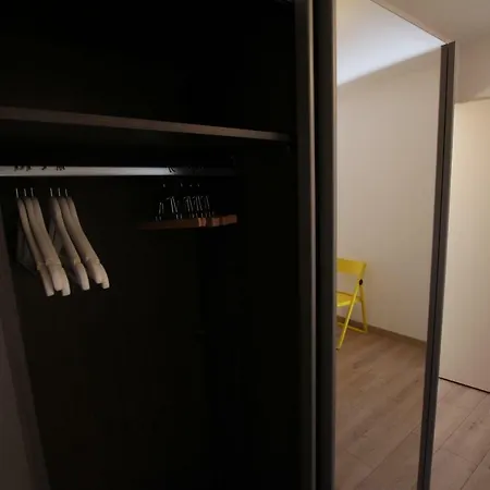 Historic Center - Cosy Turenne 1 - Bookingalsace شقة كولمار