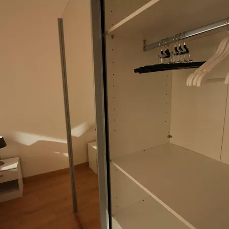 Historic Center - Cosy Turenne 1 - Bookingalsace