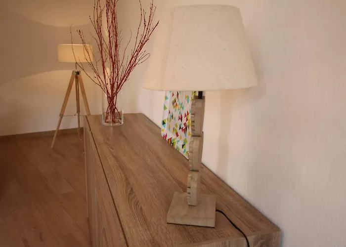 Historic Center - Cosy Turenne 1 - Bookingalsace *